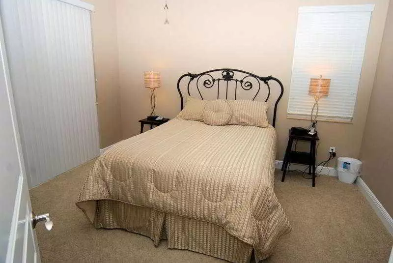 Universals White Cap Beachfront Apartments