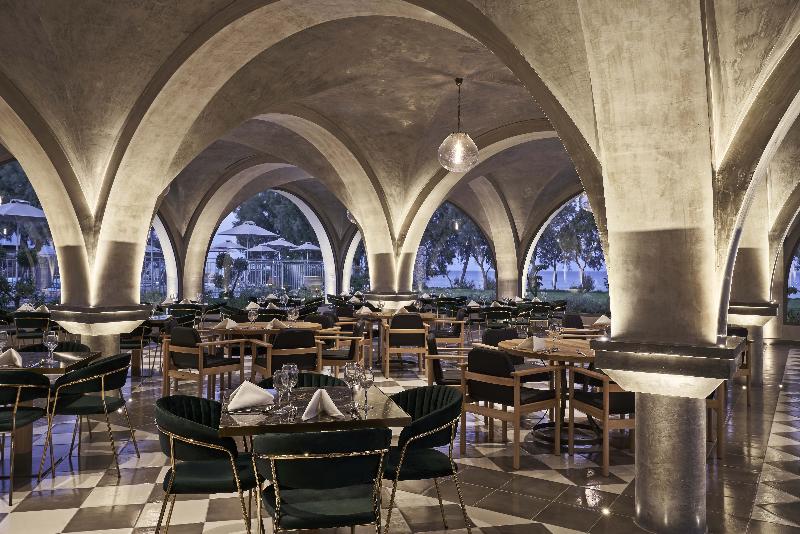 בית מלון כפרי Atlantica Beach Resort Kos