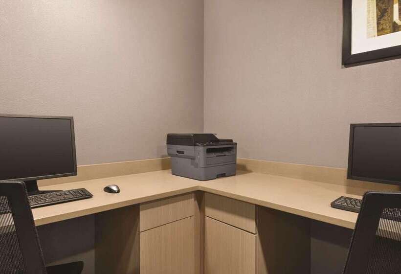 호텔 Country Inn & Suites By Radisson, Bradenton Lakewood Ranch, Fl