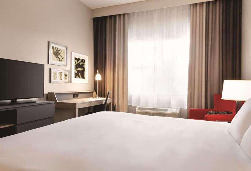 호텔 Country Inn & Suites By Radisson, Bradenton Lakewood Ranch, Fl