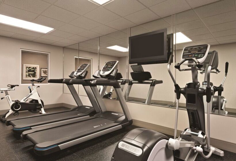 호텔 Country Inn & Suites By Radisson, Bradenton Lakewood Ranch, Fl