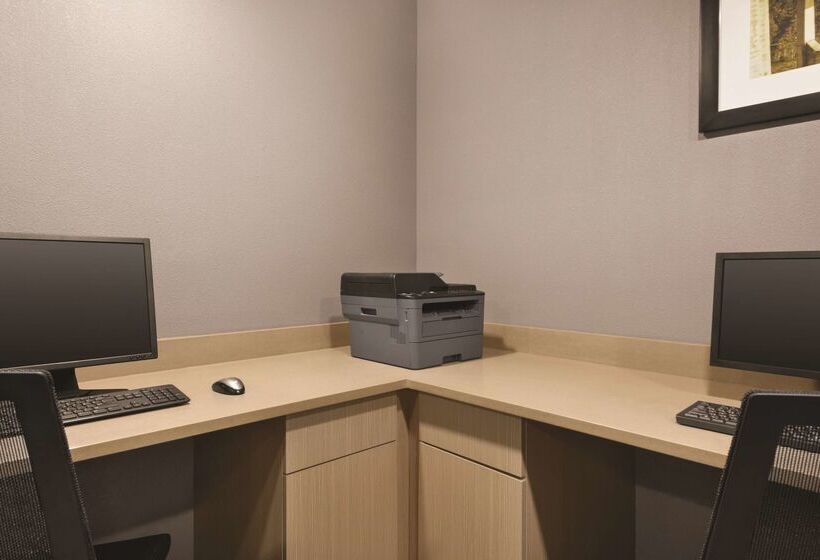 호텔 Country Inn & Suites By Radisson, Bradenton Lakewood Ranch, Fl