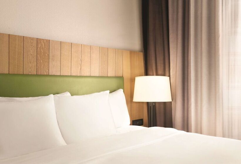 호텔 Country Inn & Suites By Radisson, Bradenton Lakewood Ranch, Fl