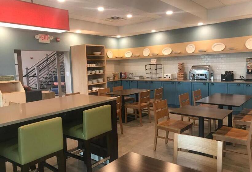 호텔 Country Inn & Suites By Radisson, Bradenton Lakewood Ranch, Fl