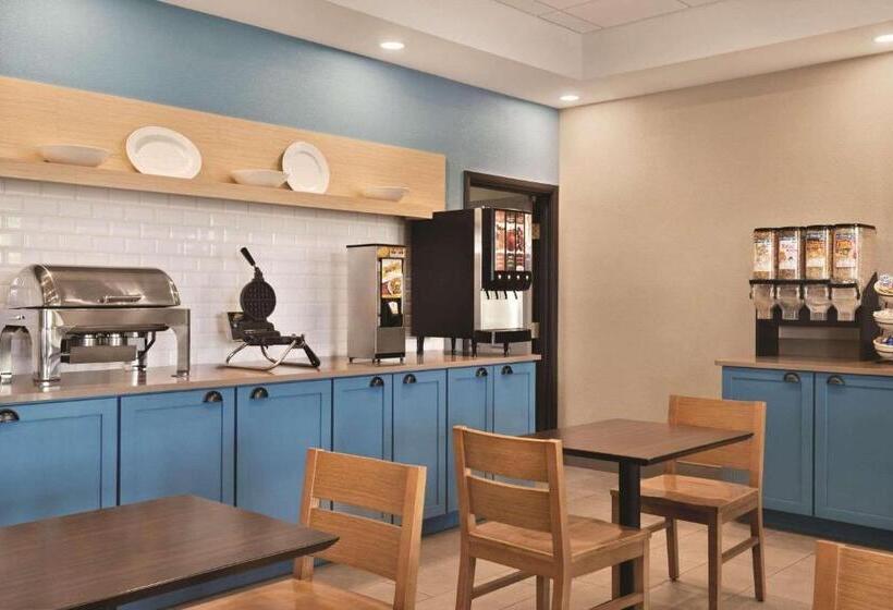 호텔 Country Inn & Suites By Radisson, Bradenton Lakewood Ranch, Fl