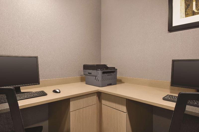 호텔 Country Inn & Suites By Radisson, Bradenton Lakewood Ranch, Fl