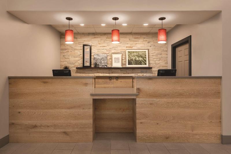 호텔 Country Inn & Suites By Radisson, Bradenton Lakewood Ranch, Fl