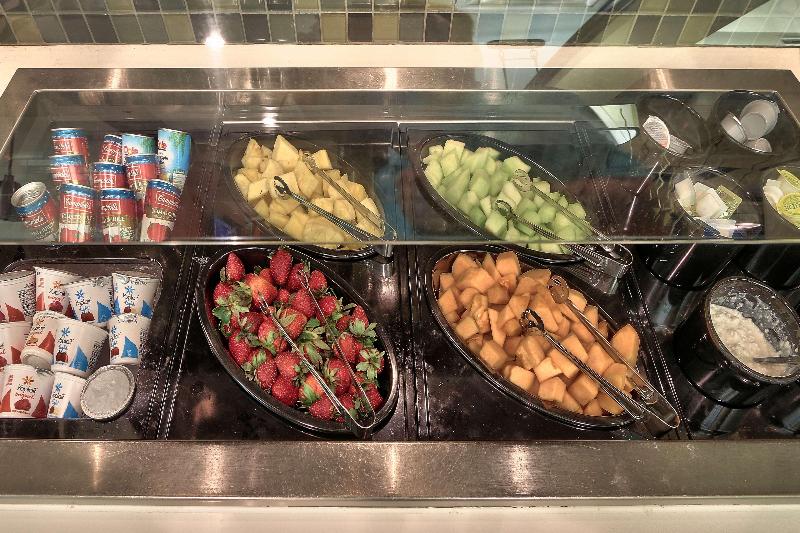 فندق Hilton Garden Inn Albuquerque Airport