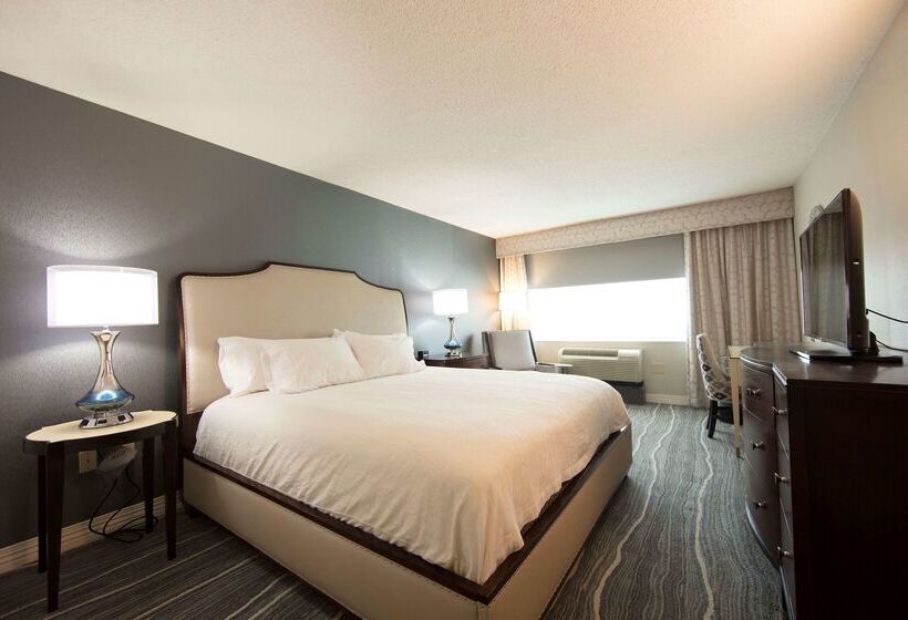 ホテル Hilton Garden Inn Athens Downtown