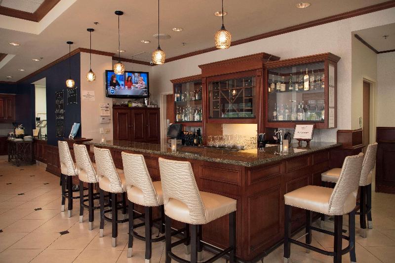 ホテル Hilton Garden Inn Athens Downtown