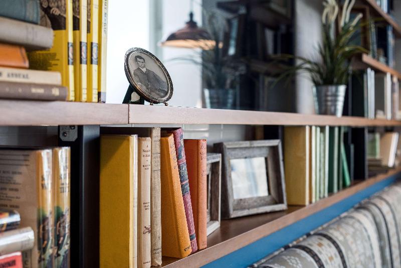 فندق Hilton Garden Inn Denver Downtown