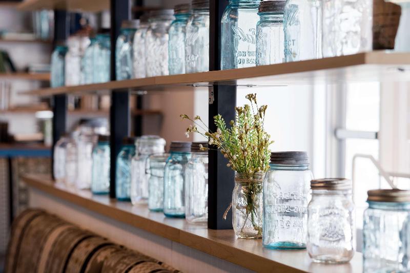 فندق Hilton Garden Inn Denver Downtown