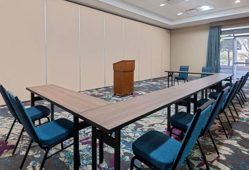 Hotelli Hilton Garden Inn Tampa/riverview/brandon