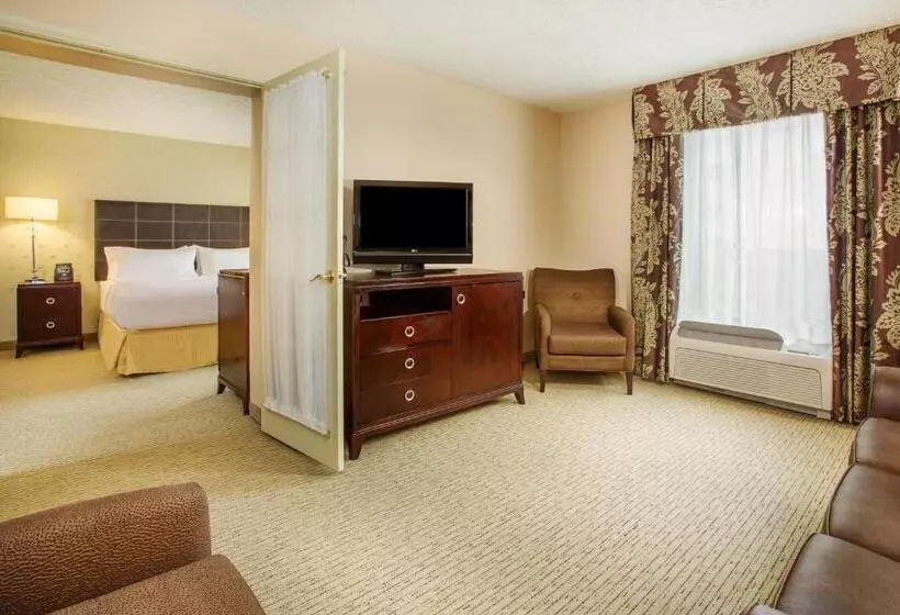 فندق Holiday Inn Bloomington University Area, An Ihg