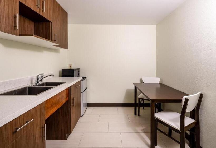 Отель Holiday Inn Express   Coventry S   West Warwick Area, An Ihg