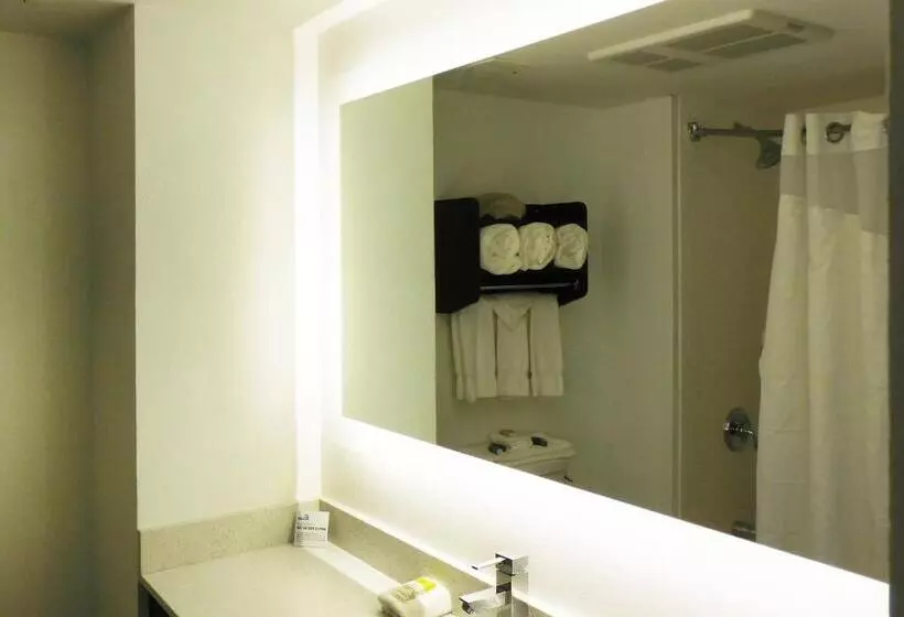 ホテル Holiday Inn Express Coventry S West Warwick Area, An Ihg