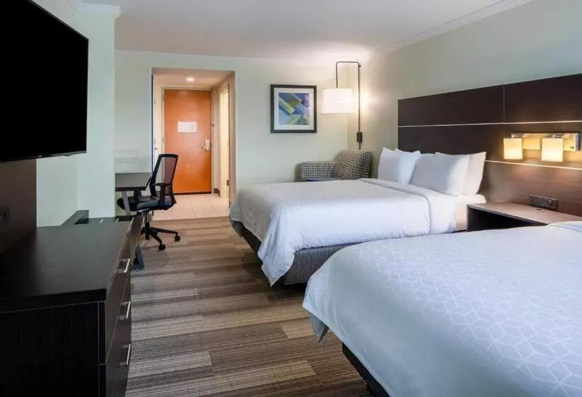 ホテル Holiday Inn Express Coventry S West Warwick Area, An Ihg