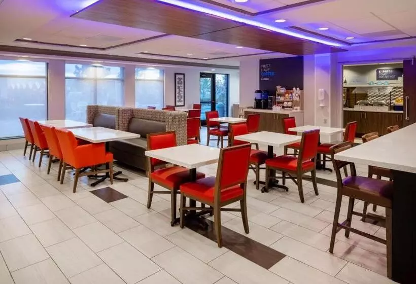 ホテル Holiday Inn Express Coventry S West Warwick Area, An Ihg