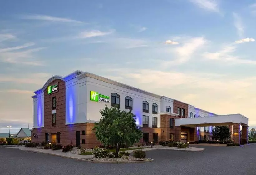 ホテル Holiday Inn Express Coventry S West Warwick Area, An Ihg
