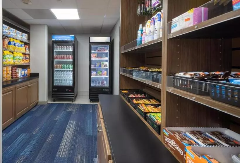 ホテル Holiday Inn Express Coventry S West Warwick Area, An Ihg