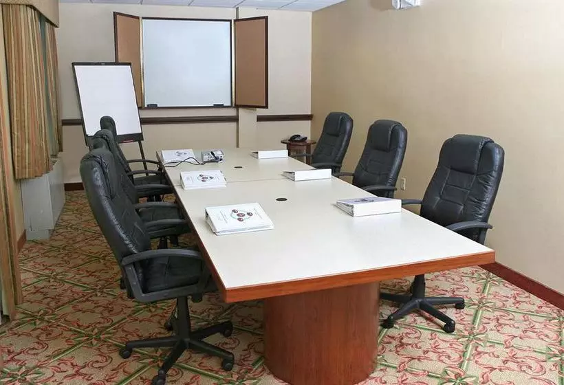 Hotel Homewood Suites By Hilton Hartford Downtown