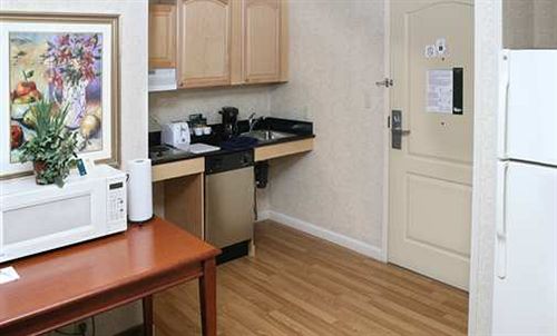 فندق Homewood Suites By Hilton Hartford Downtown