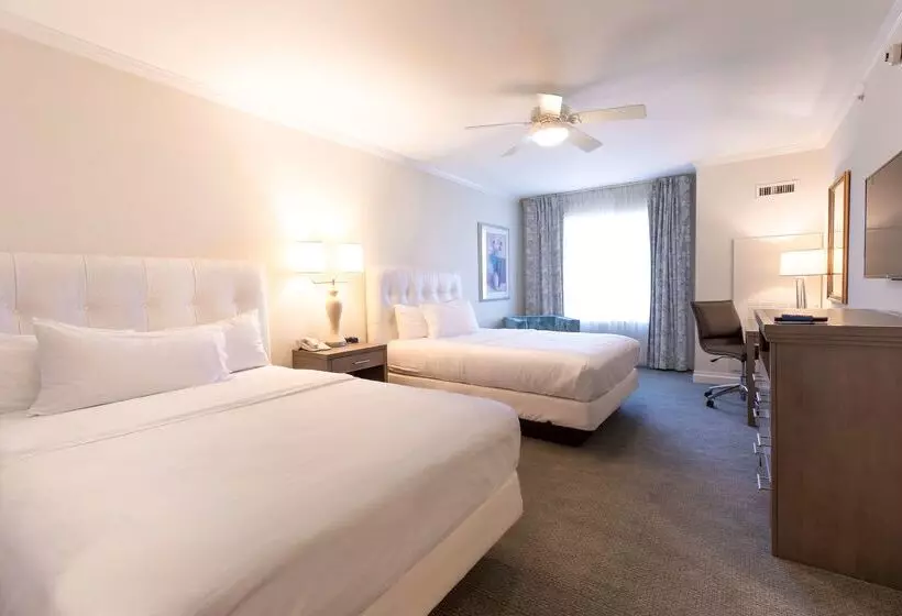 호텔 Homewood Suites By Hilton Palm Beach Gardens