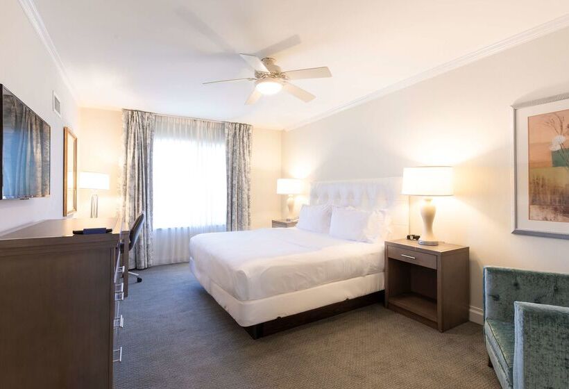 בית מלון כפרי Homewood Suites By Hilton Palm Beach Gardens