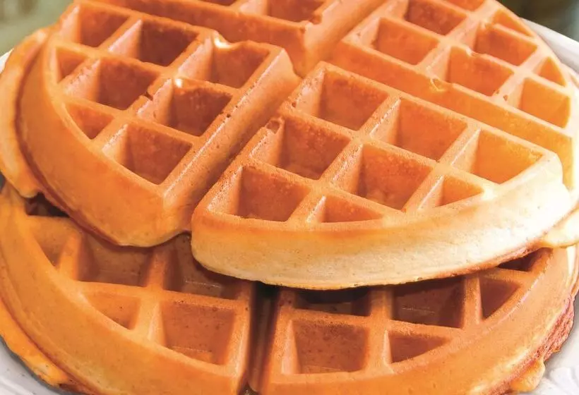 酒店 La Quinta By Wyndham Alice