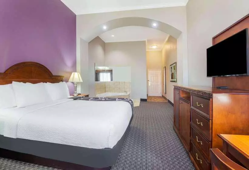 酒店 La Quinta By Wyndham Gainesville