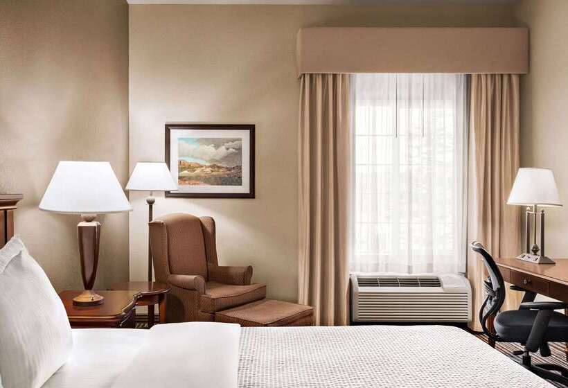 酒店 La Quinta By Wyndham Trinidad