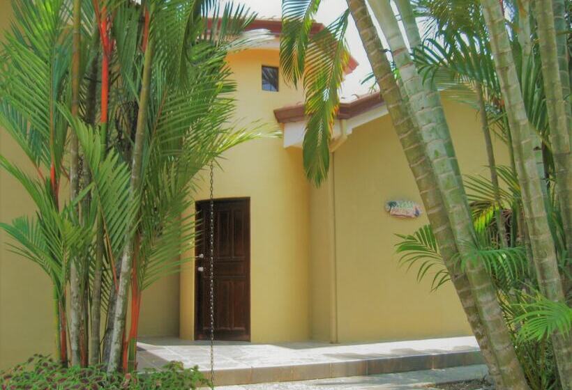 ホテル Las Brisas Resort And Villas