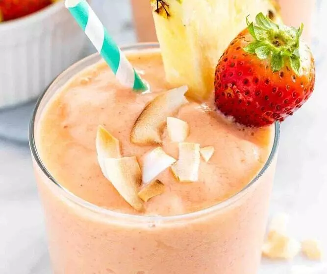 Hotel Las Brisas Resort And Villas