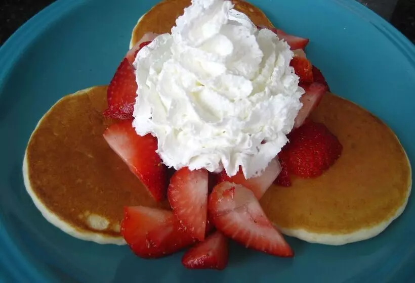 Hotel Las Brisas Resort And Villas