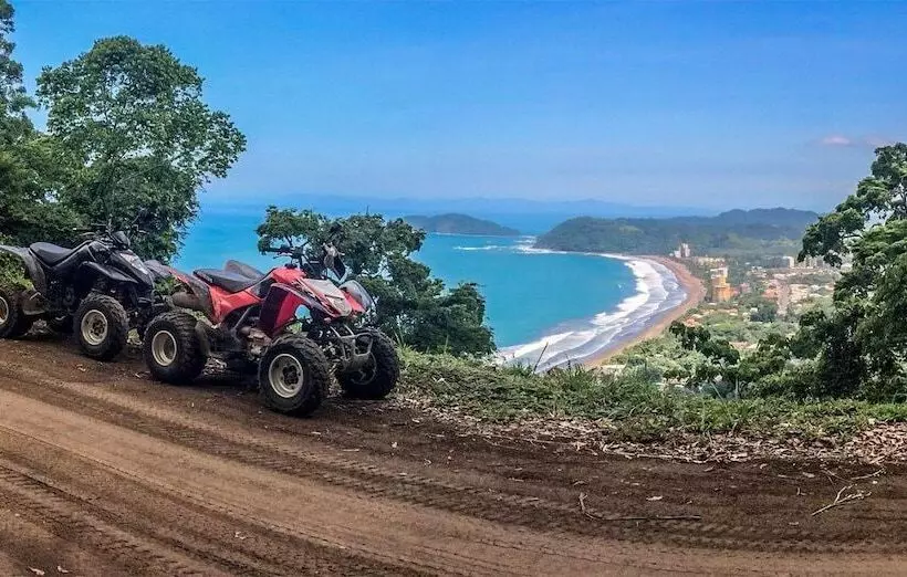 Hotel Las Brisas Resort And Villas