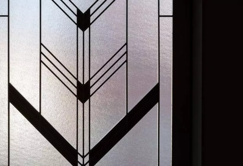 Mitsui Garden Hotel Kyoto Sanjo