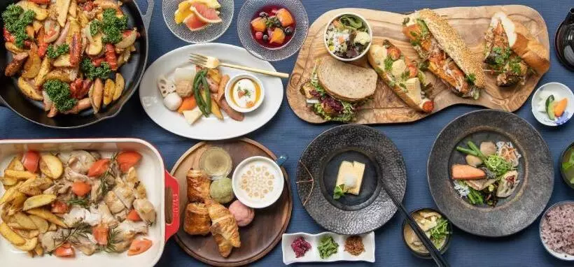 Mitsui Garden Hotel Kyoto Sanjo