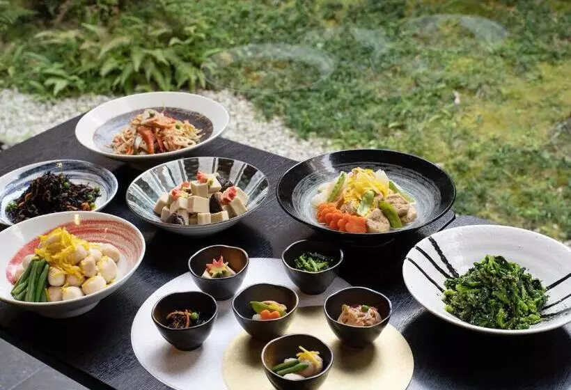 Mitsui Garden Hotel Kyoto Sanjo