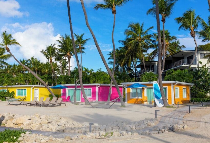 La Siesta Resort & Villas