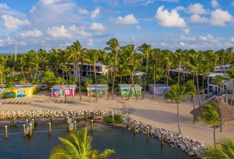 La Siesta Resort & Villas