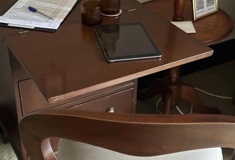 Penghana Bed And Breakfast