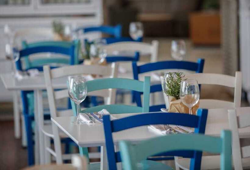 Resort West Tel Aviv  All Suites Hotel By The Sea