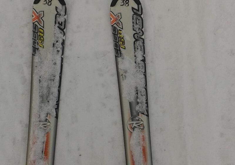 Apartamentos Rurales Altuzarra