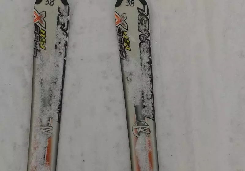 Apartamentos Rurales Altuzarra