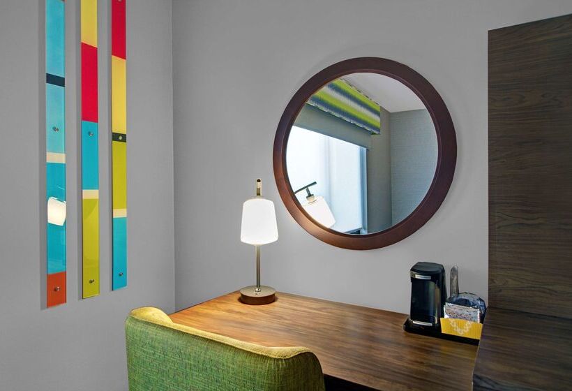 Hampton Inn & Suites Syracuse Dewitt