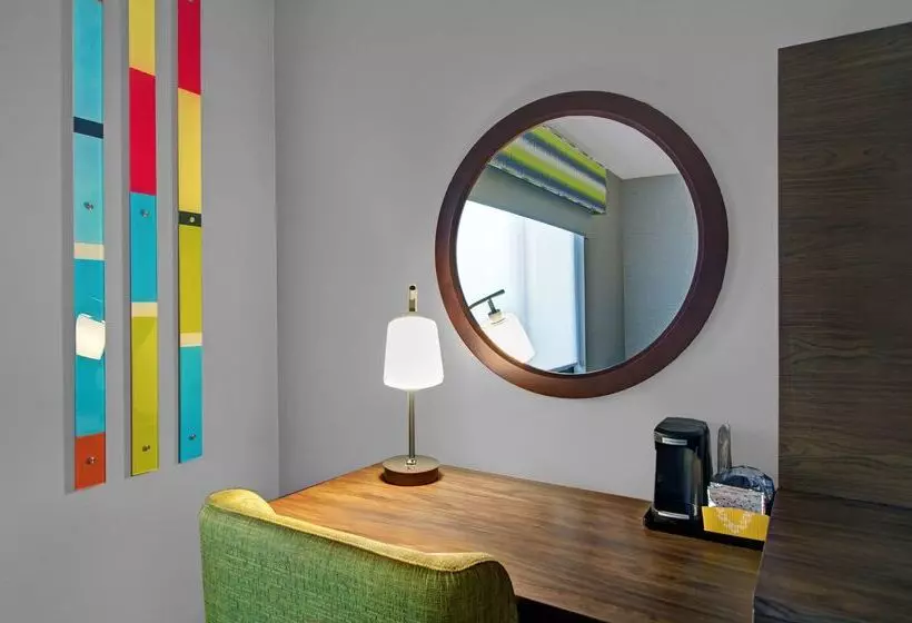 Hampton Inn & Suites Syracuse Dewitt