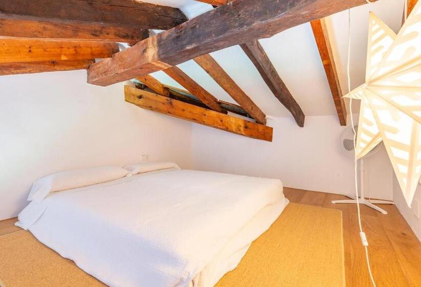 בית מלון כפרי Agroturismo Filicumis By Mhr