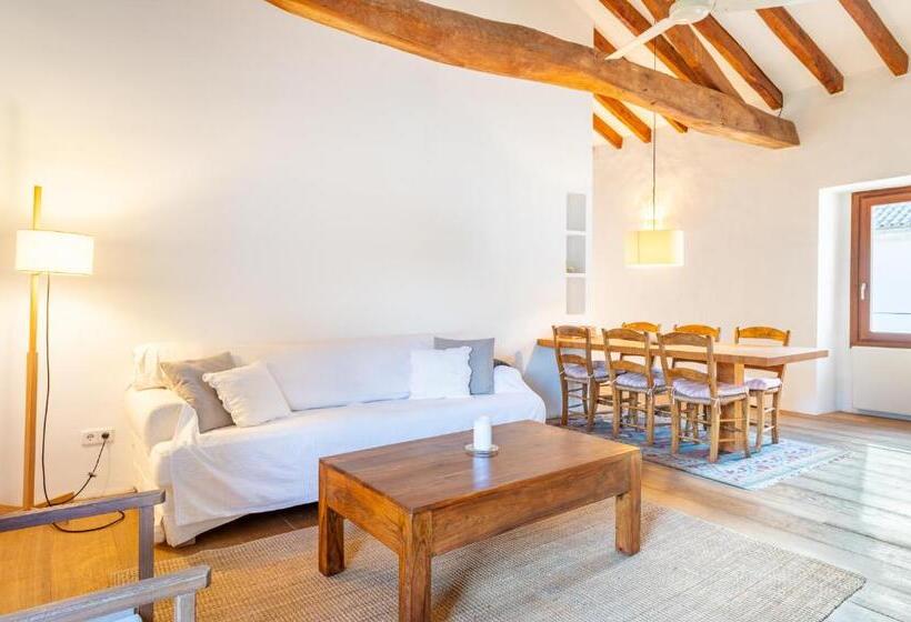 בית מלון כפרי Agroturismo Filicumis By Mhr