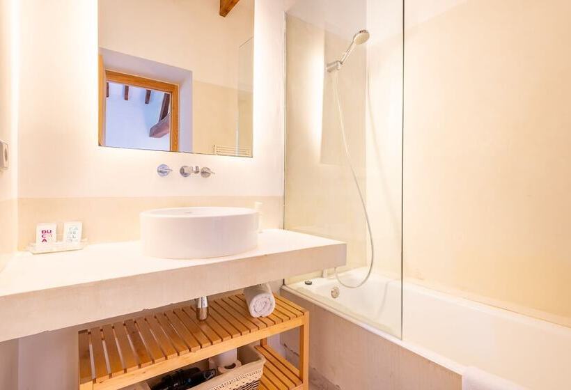 בית מלון כפרי Agroturismo Filicumis By Mhr