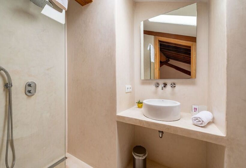 בית מלון כפרי Agroturismo Filicumis By Mhr